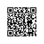 35605-5153-A00PE QRCode