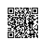 35605-5153-B00PE QRCode