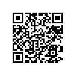 35605-6114-A00PE QRCode