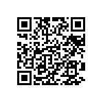 35605-6114-B00PE QRCode