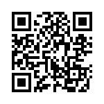 3561-0 QRCode