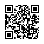 3563-2 QRCode