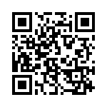 3563TR QRCode