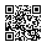 3566-W QRCode