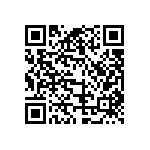 357-006-505-102 QRCode