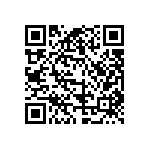 357-006-525-104 QRCode