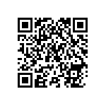 357-006-545-102 QRCode