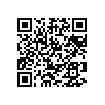 357-010-505-101 QRCode