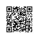 357-010-506-101 QRCode