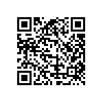 357-010-506-104 QRCode