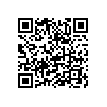 357-010-525-101 QRCode