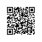 357-010-525-102 QRCode