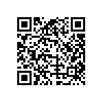 357-010-545-104 QRCode