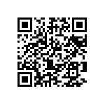 357-012-500-202 QRCode