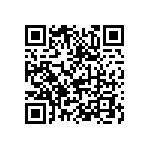 357-012-501-102 QRCode