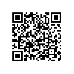 357-012-505-101 QRCode