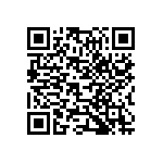 357-012-520-201 QRCode