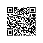 357-012-521-102 QRCode