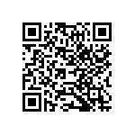 357-012-524-202 QRCode