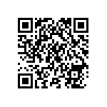 357-012-525-104 QRCode