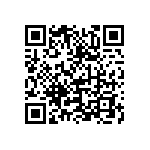 357-012-532-101 QRCode