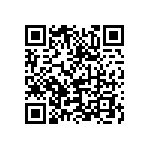 357-012-532-102 QRCode