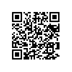 357-012-533-201 QRCode