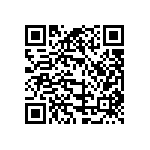 357-012-533-202 QRCode