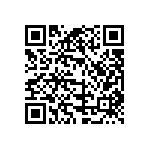 357-012-533-204 QRCode