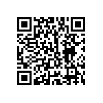 357-012-540-202 QRCode