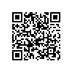 357-012-540-204 QRCode