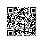 357-012-541-104 QRCode