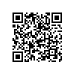 357-012-544-202 QRCode