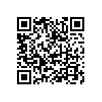 357-012-545-101 QRCode