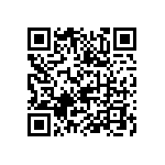 357-015-505-104 QRCode