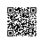 357-015-506-101 QRCode