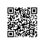 357-015-506-102 QRCode