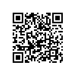 357-015-525-104 QRCode