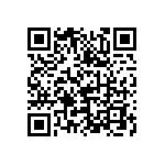 357-015-531-102 QRCode