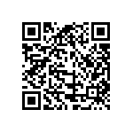 357-018-532-102 QRCode