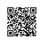 357-018-541-101 QRCode