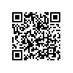 357-018-541-102 QRCode