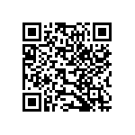 357-020-544-204 QRCode