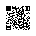 357-022-501-102 QRCode