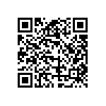 357-022-505-101 QRCode