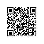 357-022-525-101 QRCode