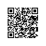 357-022-531-101 QRCode