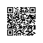 357-022-532-101 QRCode