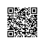 357-022-532-104 QRCode