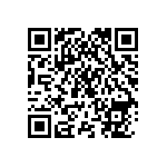 357-022-541-102 QRCode